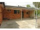 28 Cadonia Road, Tuggerawong NSW 2259