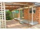 28 Cadonia Road, Tuggerawong NSW 2259