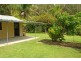 28 Cadonia Road, Tuggerawong NSW 2259