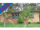 8 Somers Drive, Watanobbi NSW 2259