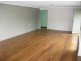 8 Somers Drive, Watanobbi NSW 2259