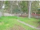 8 Somers Drive, Watanobbi NSW 2259