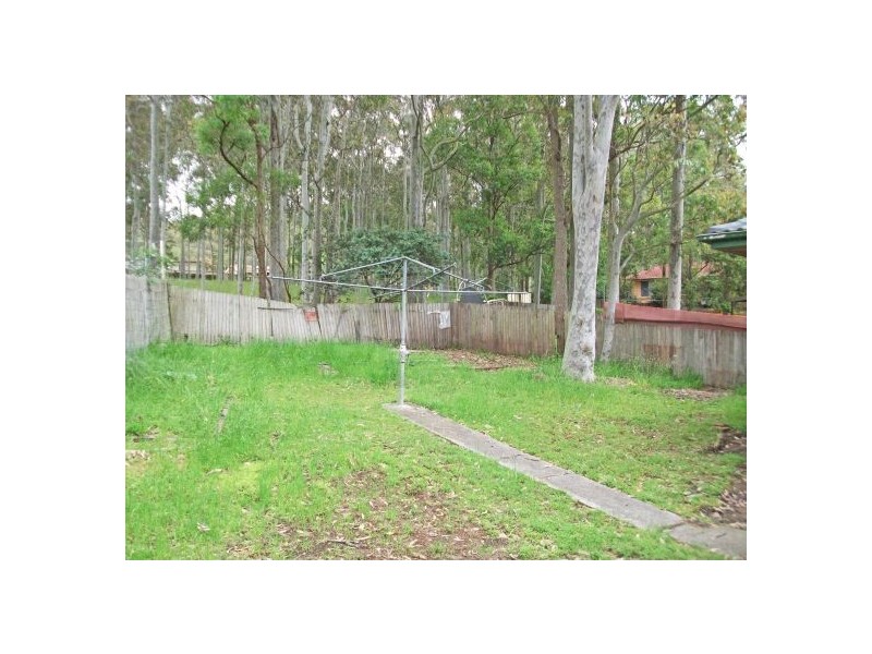 8 Somers Drive, Watanobbi NSW 2259