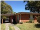 11 Cedar Close, Watanobbi NSW 2259