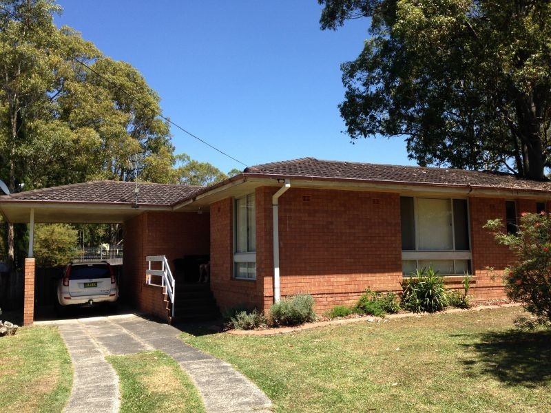 11 Cedar Close, Watanobbi NSW 2259