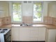 11 Cedar Close, Watanobbi NSW 2259