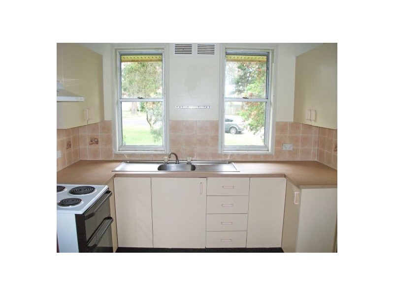 11 Cedar Close, Watanobbi NSW 2259
