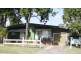 3 Beulah Road, Noraville NSW 2263