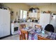 3 Beulah Road, Noraville NSW 2263