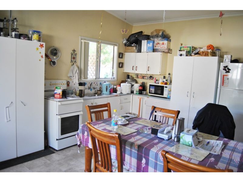 3 Beulah Road, Noraville NSW 2263