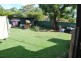 3 Beulah Road, Noraville NSW 2263