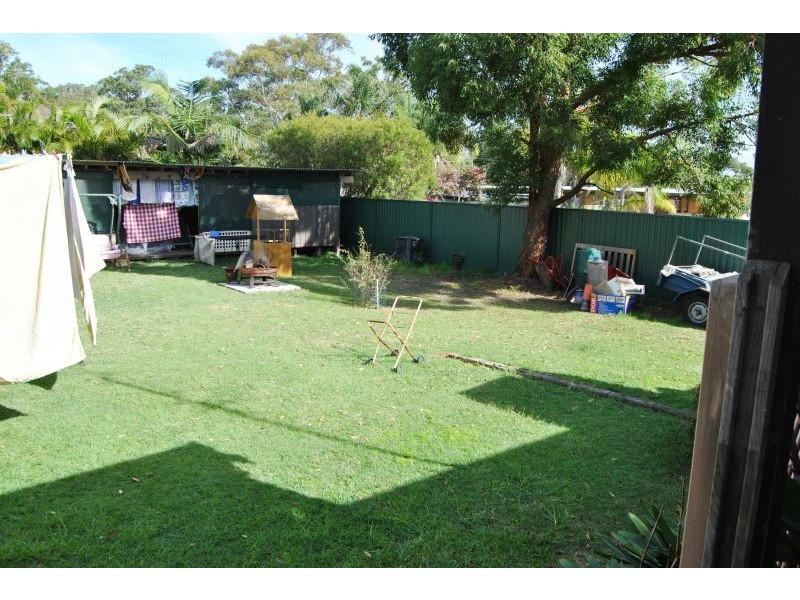 3 Beulah Road, Noraville NSW 2263