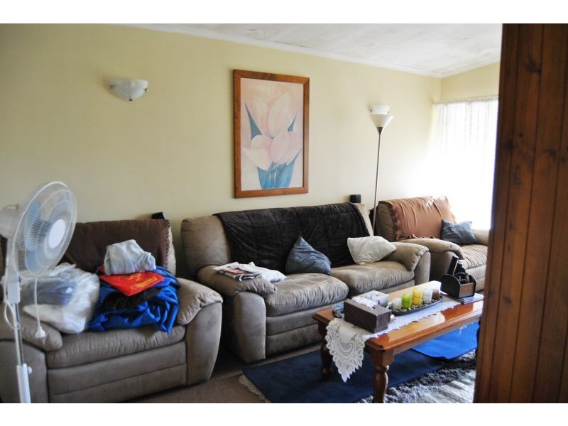 3 Beulah Road, Noraville NSW 2263