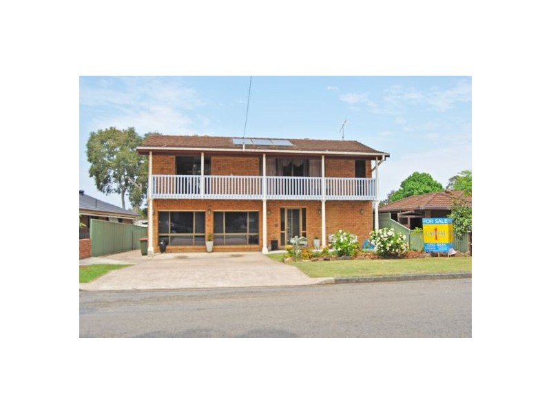 70 Elouera Avenue, Buff Point NSW 2262