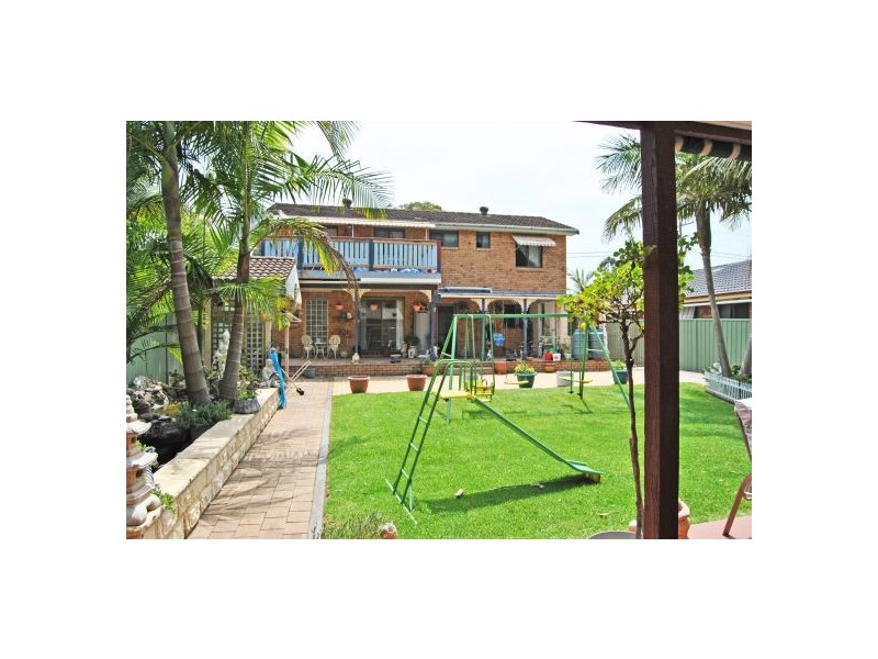 70 Elouera Avenue, Buff Point NSW 2262