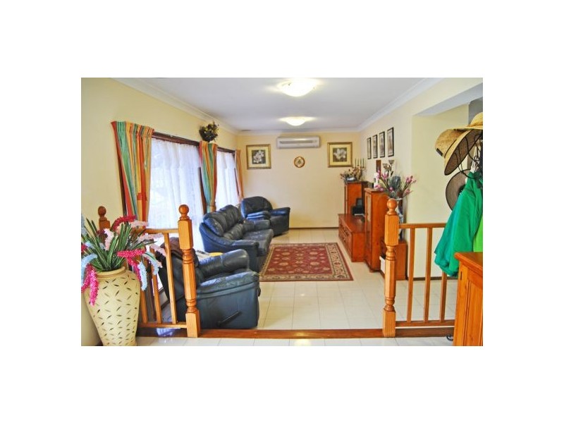 70 Elouera Avenue, Buff Point NSW 2262