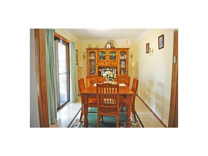 70 Elouera Avenue, Buff Point NSW 2262