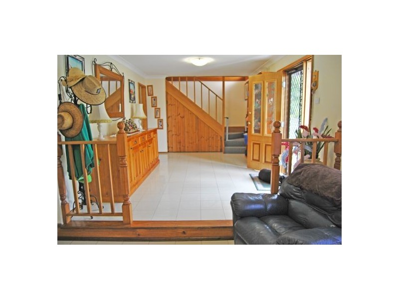 70 Elouera Avenue, Buff Point NSW 2262