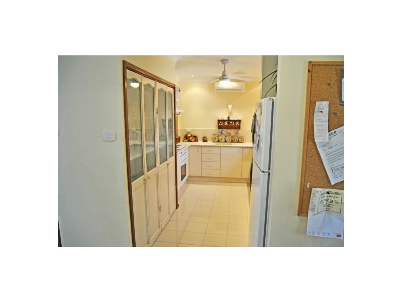 70 Elouera Avenue, Buff Point NSW 2262