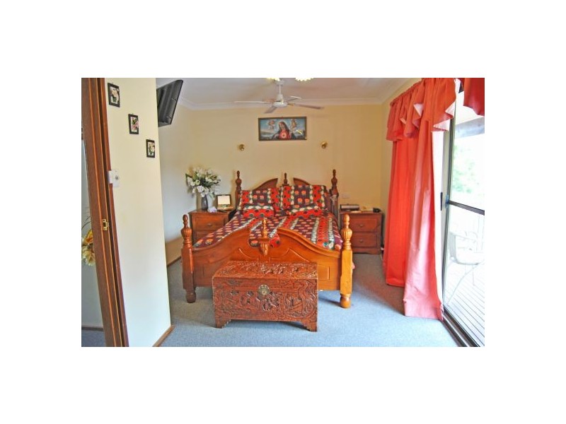 70 Elouera Avenue, Buff Point NSW 2262