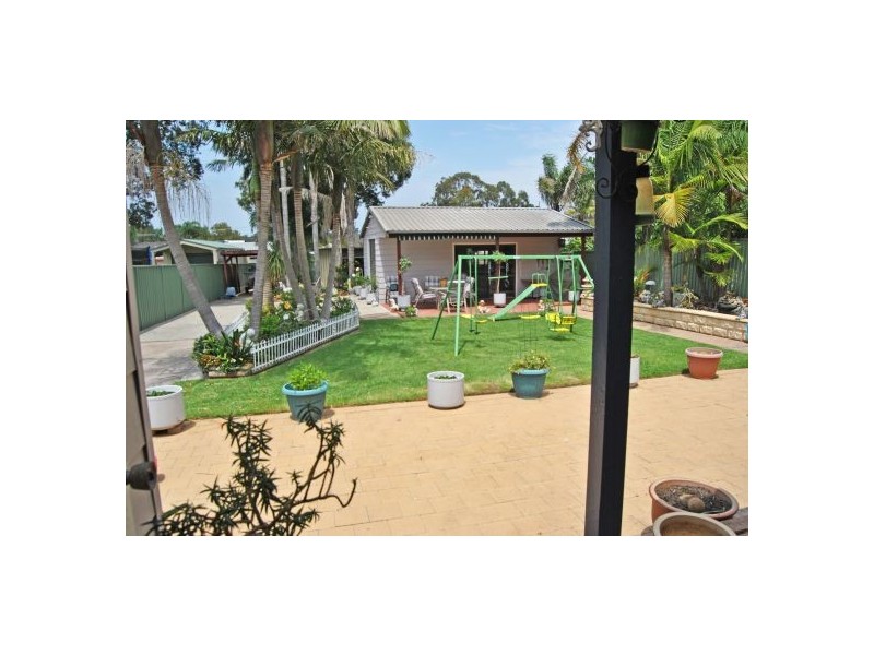 70 Elouera Avenue, Buff Point NSW 2262