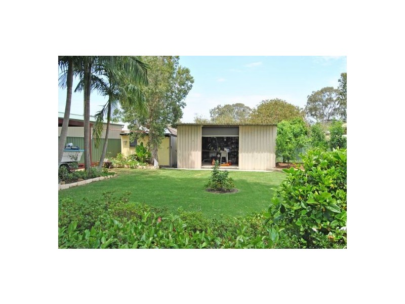 70 Elouera Avenue, Buff Point NSW 2262