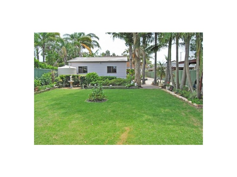 70 Elouera Avenue, Buff Point NSW 2262