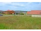 27 Wallum Crescent, Woongarrah NSW 2259