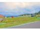 27 Wallum Crescent, Woongarrah NSW 2259