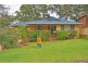 31 Stonehaven Avenue, Watanobbi NSW 2259