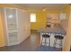 31 Stonehaven Avenue, Watanobbi NSW 2259