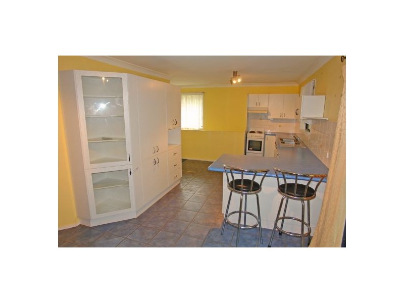 31 Stonehaven Avenue, Watanobbi NSW 2259