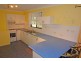 31 Stonehaven Avenue, Watanobbi NSW 2259