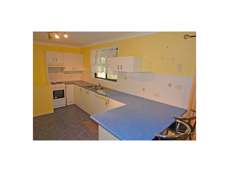 31 Stonehaven Avenue, Watanobbi NSW 2259