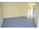 31 Stonehaven Avenue, Watanobbi NSW 2259