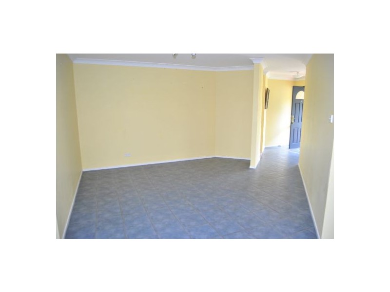 31 Stonehaven Avenue, Watanobbi NSW 2259