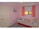 31 Stonehaven Avenue, Watanobbi NSW 2259