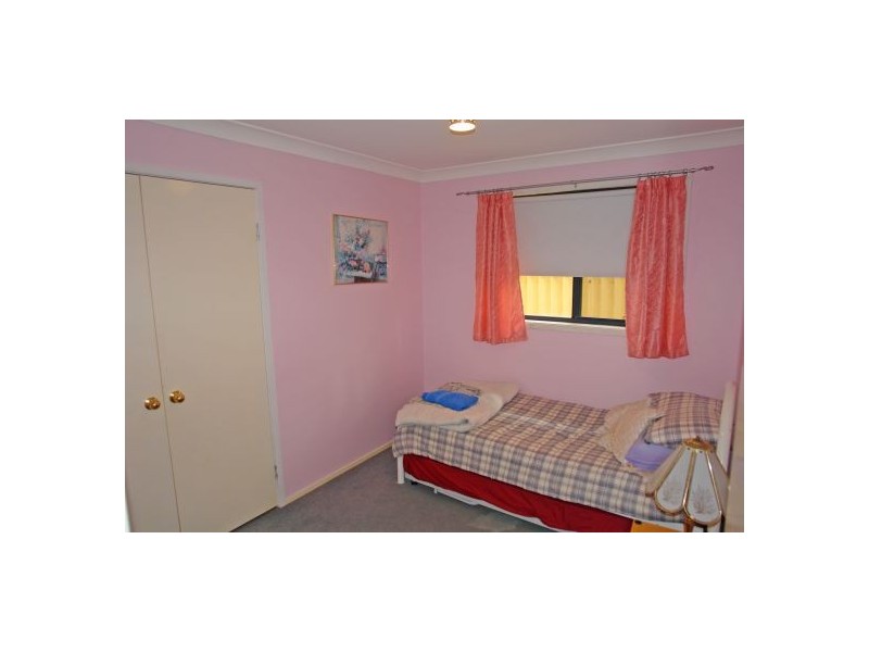 31 Stonehaven Avenue, Watanobbi NSW 2259