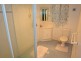 31 Stonehaven Avenue, Watanobbi NSW 2259
