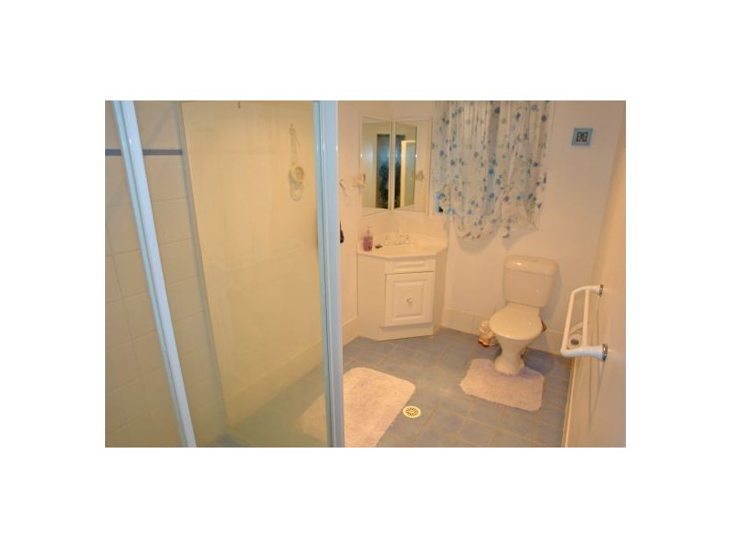 31 Stonehaven Avenue, Watanobbi NSW 2259
