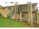31 Stonehaven Avenue, Watanobbi NSW 2259