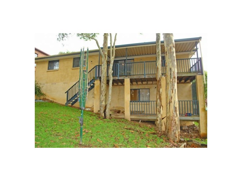 31 Stonehaven Avenue, Watanobbi NSW 2259