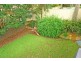 31 Stonehaven Avenue, Watanobbi NSW 2259