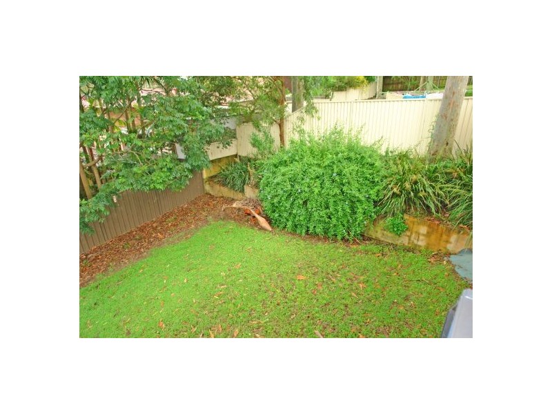 31 Stonehaven Avenue, Watanobbi NSW 2259
