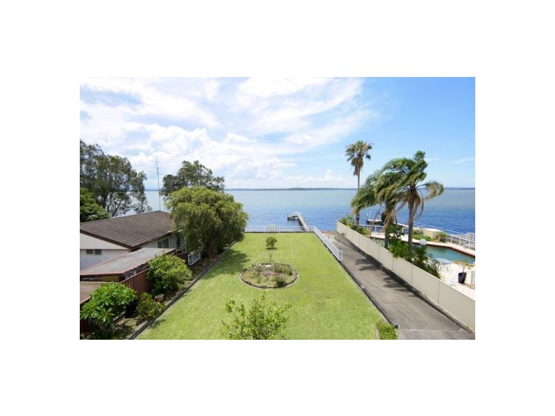 108 Main Road, Toukley NSW 2263