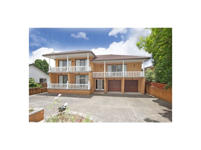 108 Main Road, Toukley NSW 2263