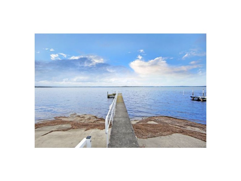 108 Main Road, Toukley NSW 2263