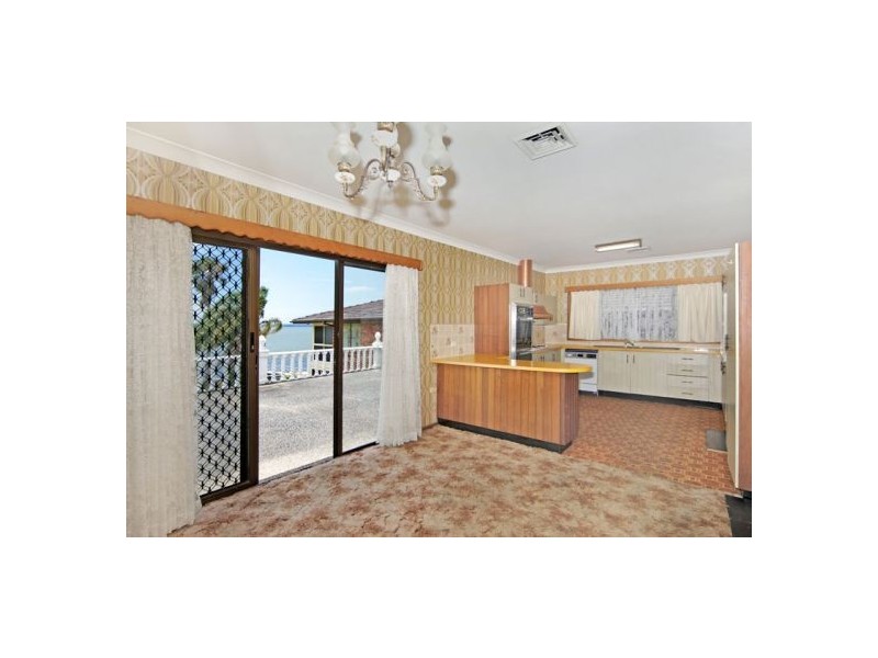 108 Main Road, Toukley NSW 2263