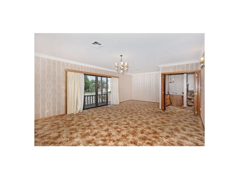 108 Main Road, Toukley NSW 2263