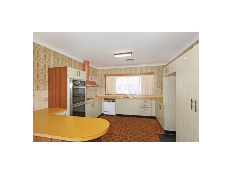 108 Main Road, Toukley NSW 2263